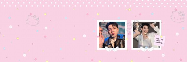 septkiddo224 Profile Banner