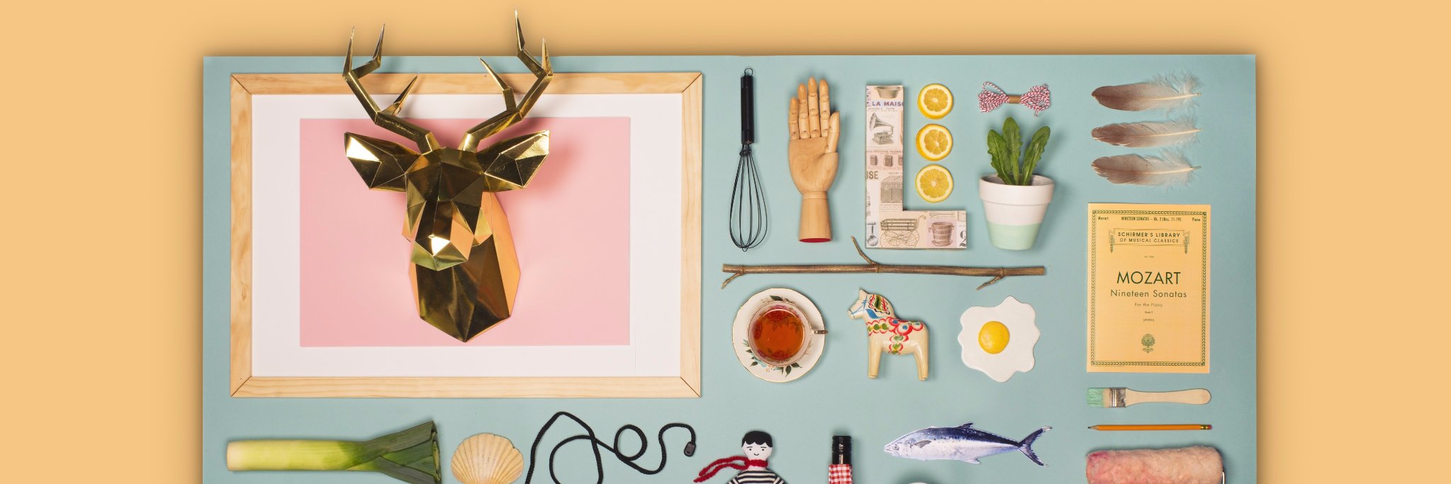 getflowpaper's profile banner image