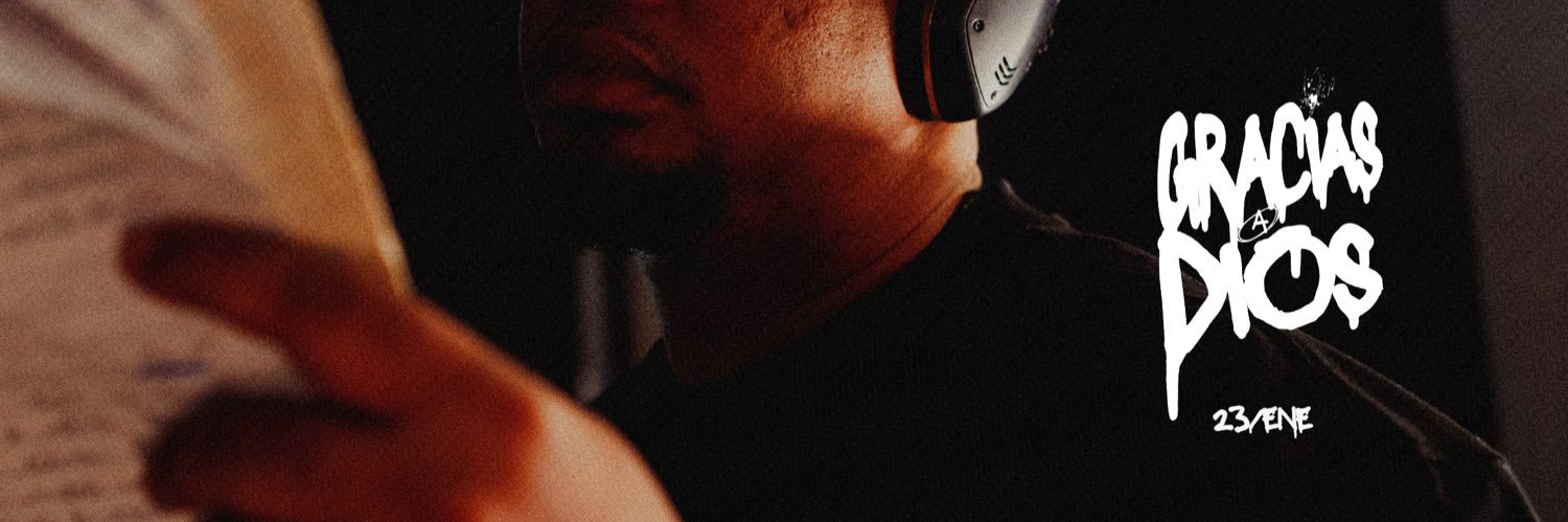 Rubinsky_RBK's profile banner image