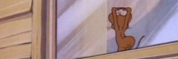 deadmetaphore Profile Banner