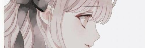 jdub_2K's profile banner image