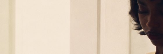 lolly__sn's profile banner image