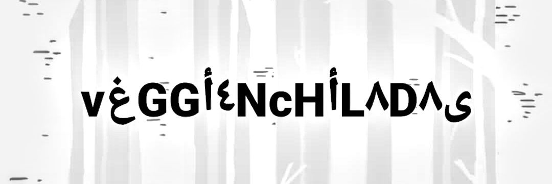 VeLiJaHTo's profile banner image