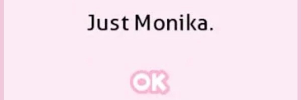 Somewhatmel's profile banner image