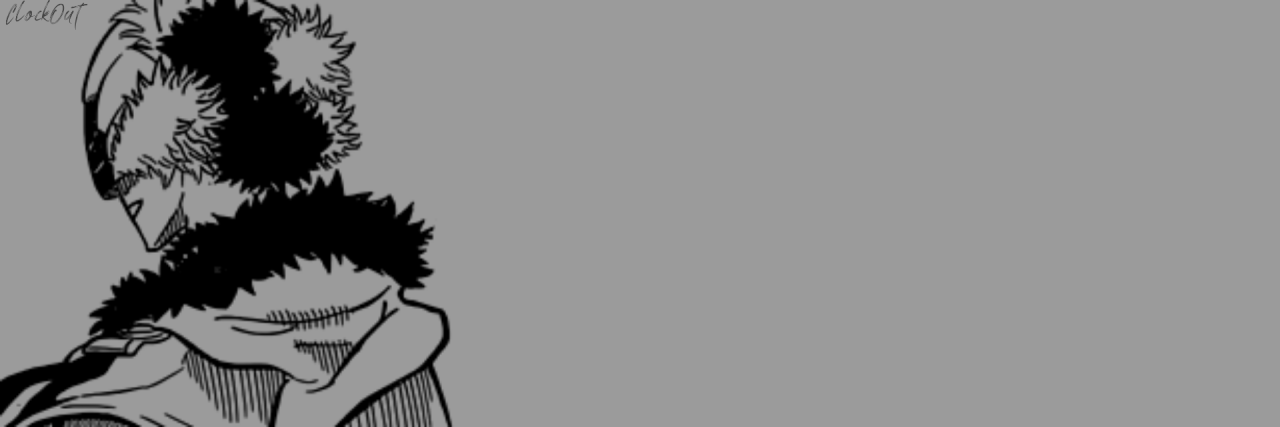 — 𝑽𝑨𝑵𝑮𝑬𝑨𝑵𝑪𝑬. banner