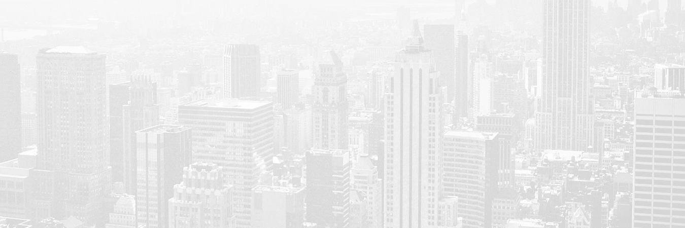 InfranetTG's profile banner image