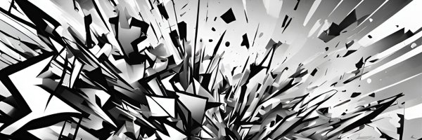 geezaz_ Profile Banner