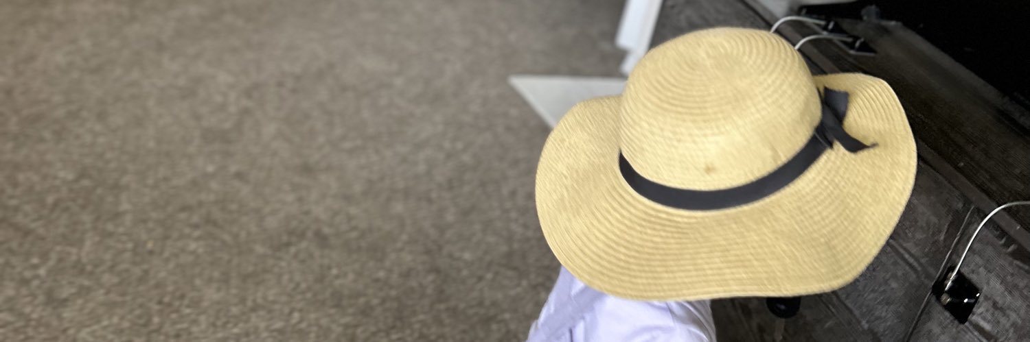 brandybbby's profile banner image