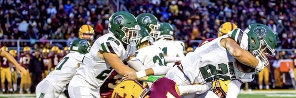 mitchellolson_6 Profile Banner