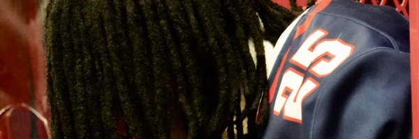 Justyn2Joint Profile Banner
