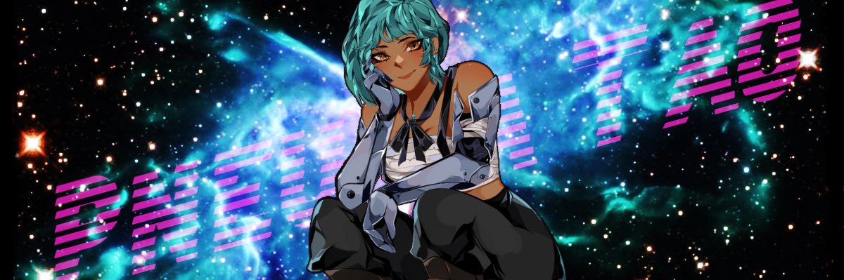 PneumaticTao's profile banner image