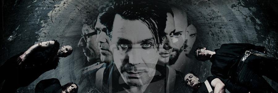 theNessister's profile banner image
