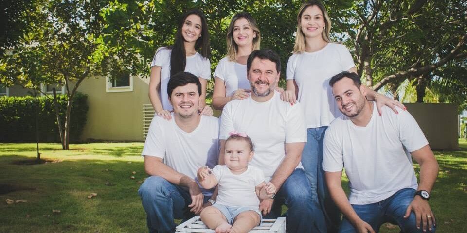 oscar_bezerra's profile banner image