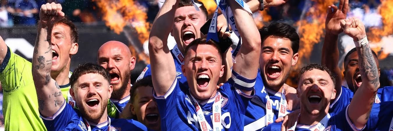 JoshuaKerr10's profile banner image