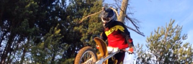 harrysullivan37's profile banner image
