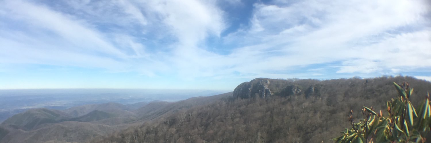 SamuelSWright's profile banner image