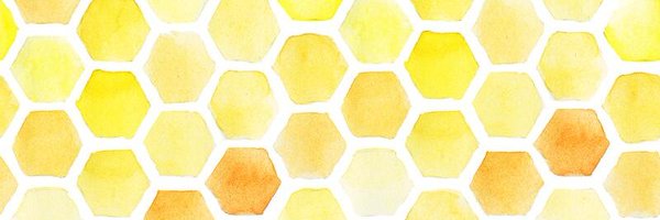 AshleyBiagi Profile Banner