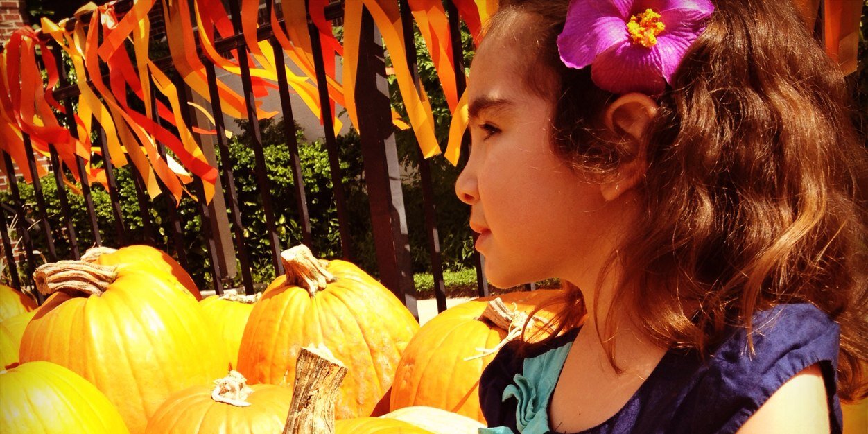 hello04candy's profile banner image