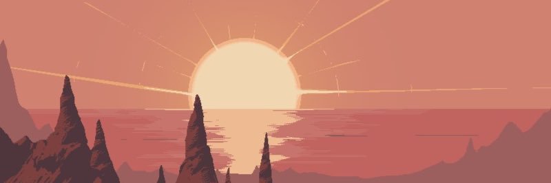 GlobalWyrm 🌳 banner