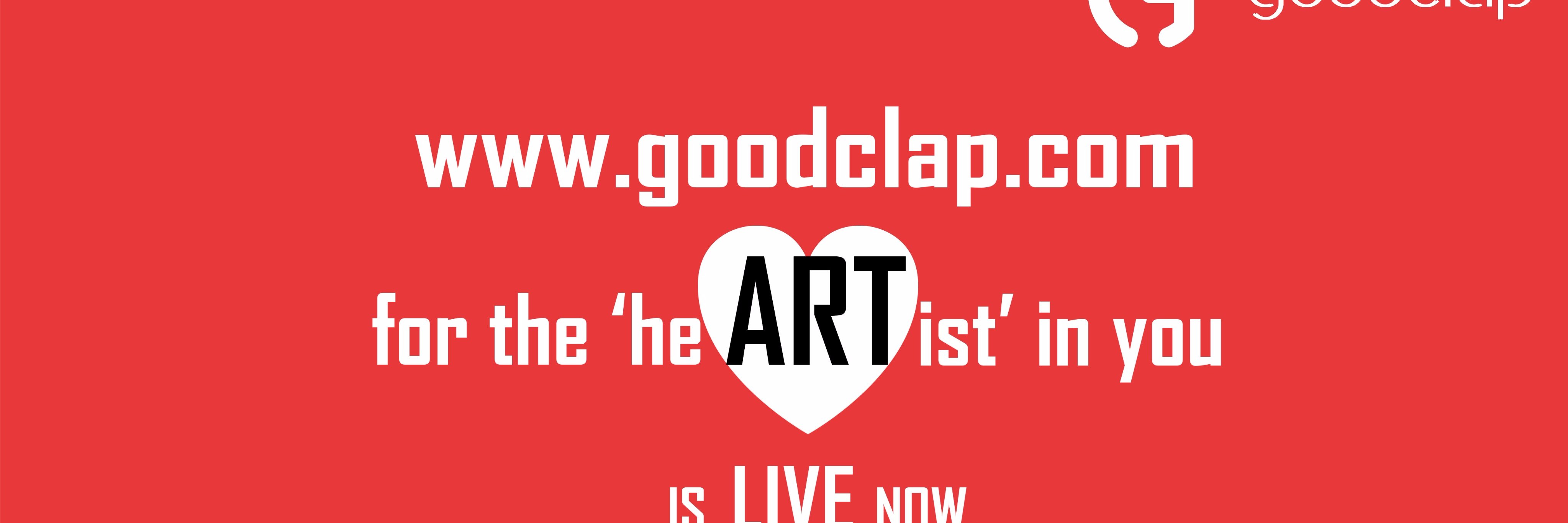shashank_929's profile banner image