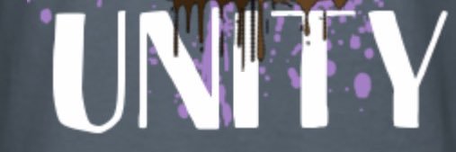 twoofresh_bst's profile banner image