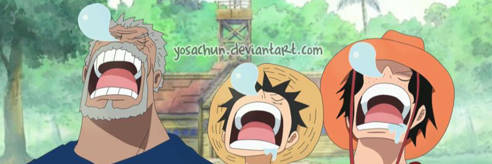 ndenkkk's profile banner image