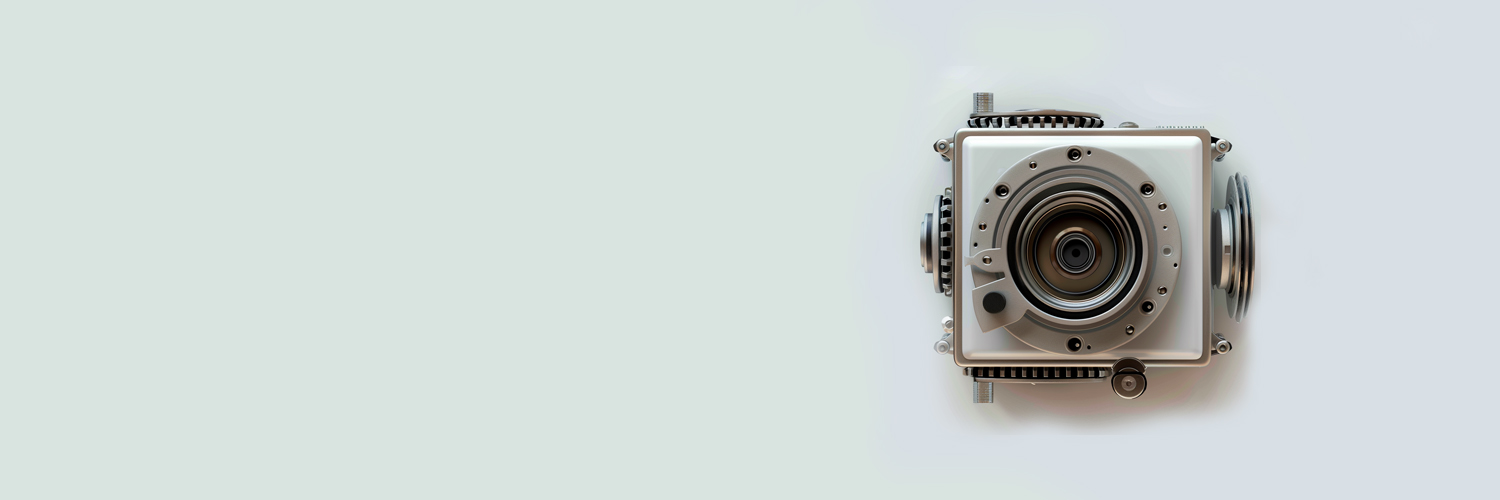 i/o's banner