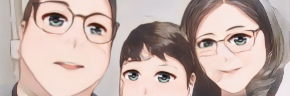vivimvd's profile banner image
