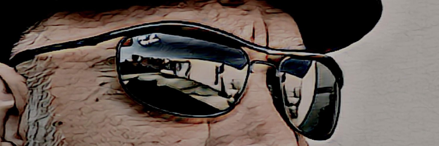 maurolima55's profile banner image