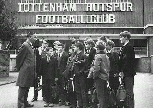 RocCitySpurs's profile banner image
