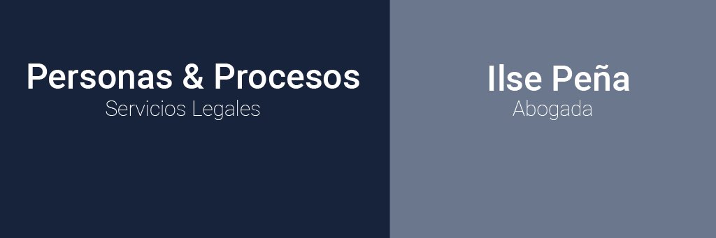 slegalespp's profile banner image