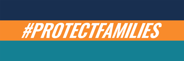 PIFCoalition Profile Banner