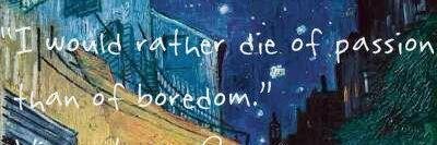 ~Dimpy Jain banner