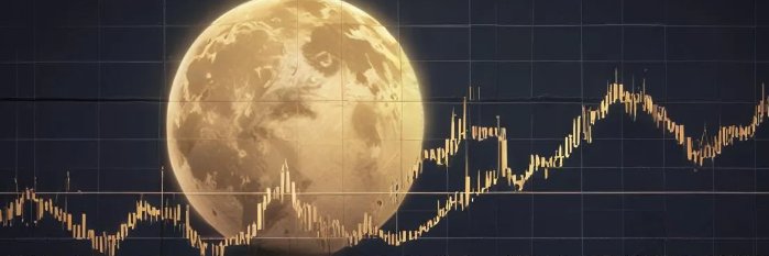 QuantSeeker's banner