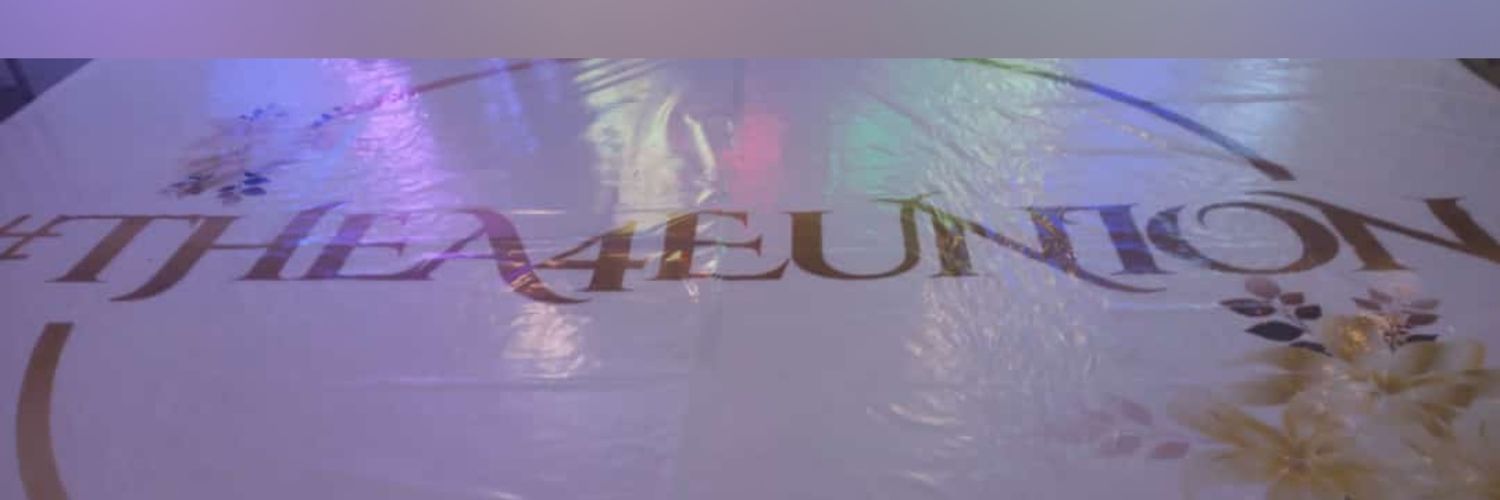 daebimpe's profile banner image