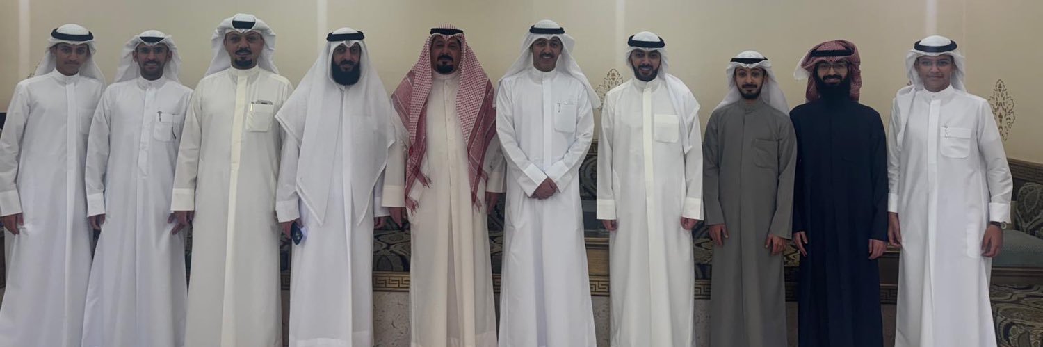 ALBAEDAN's profile banner image