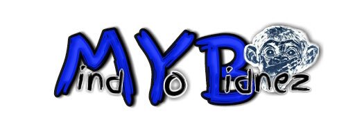 TNT_Update banner