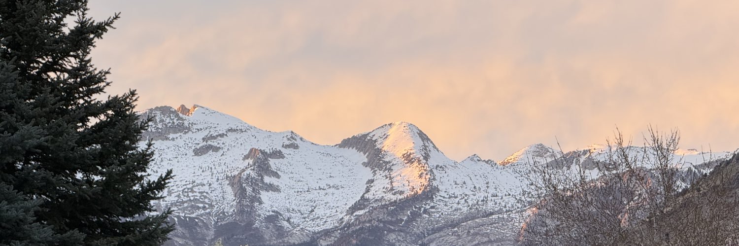 jac_'s profile banner image