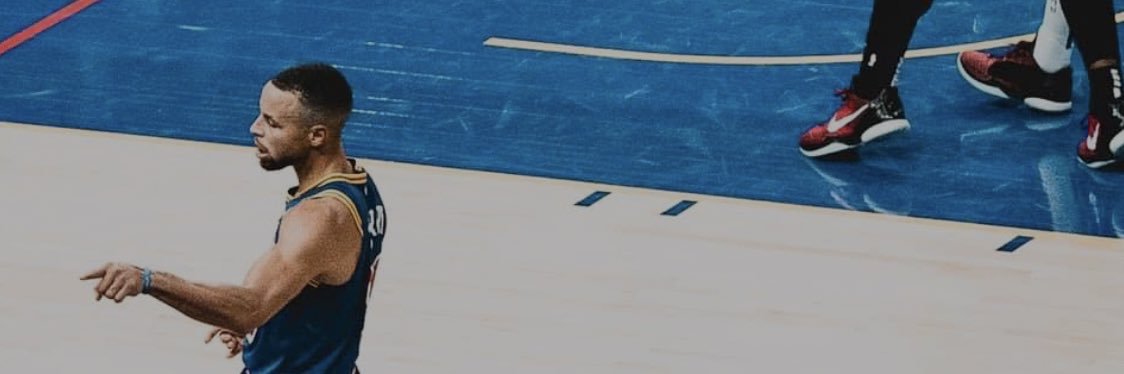 raprapdimayuga's profile banner image