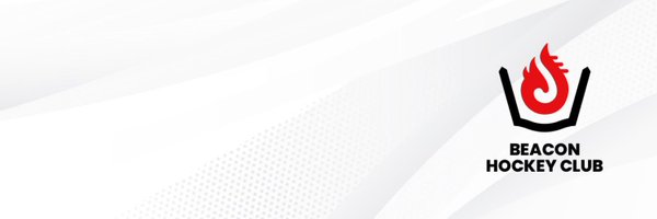 BeaconHC_ Profile Banner