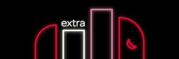 Extra Muse Profile Banner