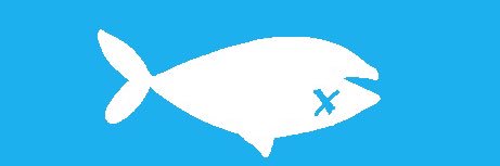 Marcel-A. Casasola Merkle zeitweise@chaos.social banner