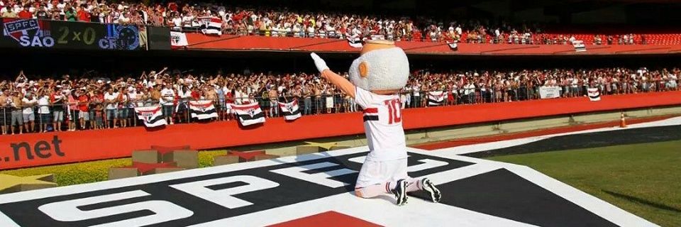 ivangomes79's profile banner image