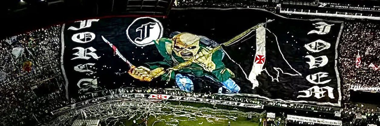 tthcrvg's profile banner image