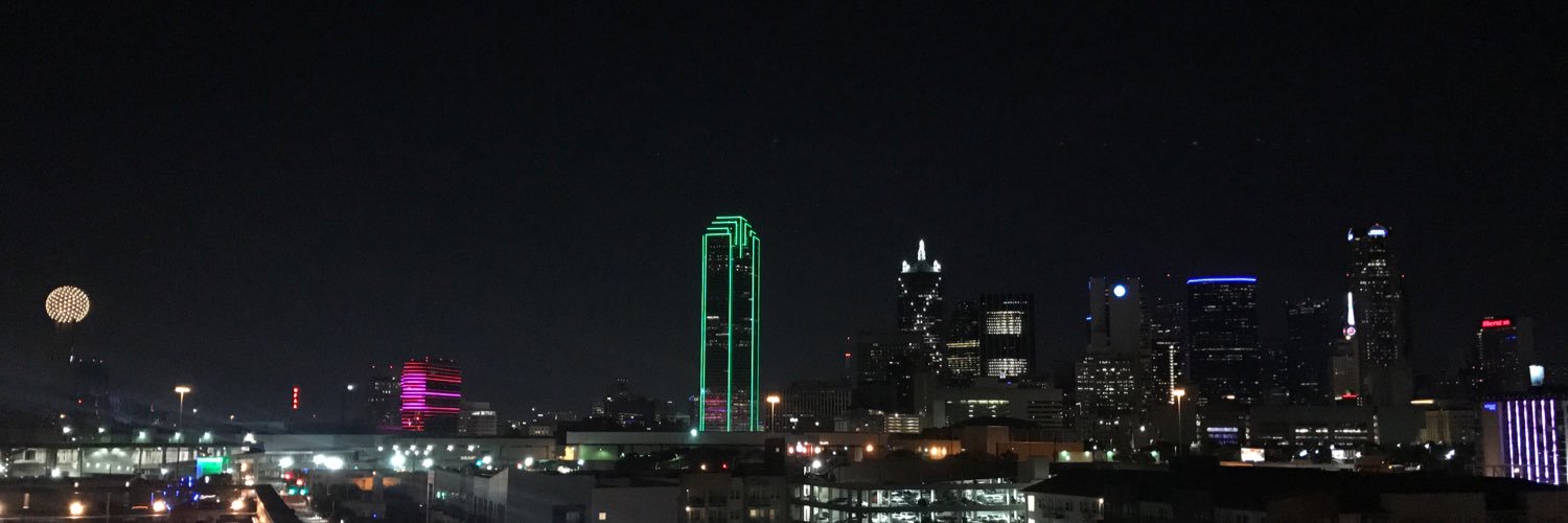 Mcmarkie93's profile banner image
