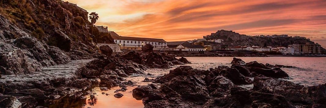 Sarambí Sorokué banner