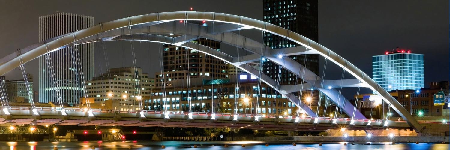 SteveWehner's profile banner image