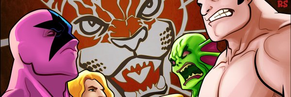 Tech_UTMR Profile Banner