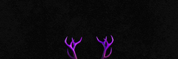 valericdsgn Profile Banner