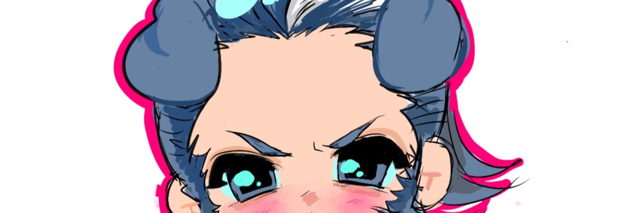 夏侯渊的失踪上衣 banner